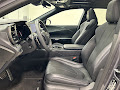 2023 Lexus RX 350 F Sport Handling