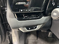2023 Lexus RX 350 F Sport Handling