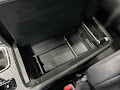 2023 Lexus RX 350 F Sport Handling