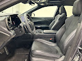 2023 Lexus RX 350 F Sport Handling