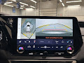 2023 Lexus RX 350 F Sport Handling