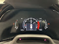 2023 Lexus RX 350 F Sport Handling