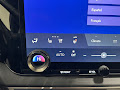 2023 Lexus RX 350 F Sport Handling