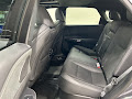 2023 Lexus RX 350 F Sport Handling