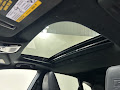 2023 Lexus RX 350 F Sport Handling