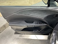 2023 Lexus RX 350 F Sport Handling