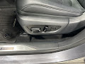 2023 Lexus RX 350 F Sport Handling