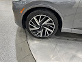2025 Lincoln Aviator Black Label