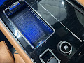 2025 Lincoln Aviator Black Label