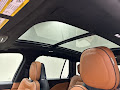2025 Lincoln Aviator Black Label