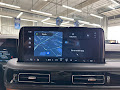 2025 Lincoln Aviator Black Label