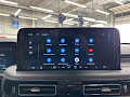2025 Lincoln Aviator Black Label