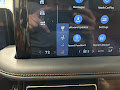 2025 Lincoln Aviator Black Label