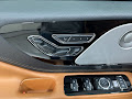 2025 Lincoln Aviator Black Label