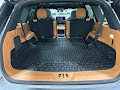 2025 Lincoln Aviator Black Label