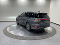 2025 Lincoln Aviator Black Label