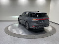 2025 Lincoln Aviator Black Label