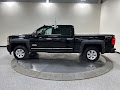 2014 Chevrolet Silverado 1500 High Country