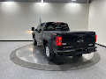 2014 Chevrolet Silverado 1500 High Country