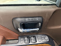 2014 Chevrolet Silverado 1500 High Country