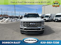 2026 Ford F-350SD