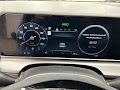 2026 Kia Seltos SX