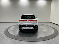 2026 Kia Seltos SX