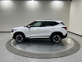 2026 Kia Seltos SX
