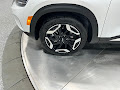 2026 Kia Seltos SX