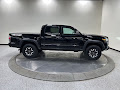 2023 Toyota Tacoma TRD Off-Road