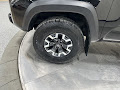 2023 Toyota Tacoma TRD Off-Road