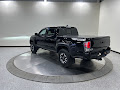 2023 Toyota Tacoma TRD Off-Road