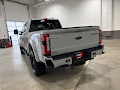 2026 Ford F-250SD Roush