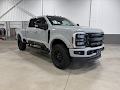 2026 Ford F-250SD Roush