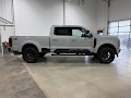 2026 Ford F-250SD Roush