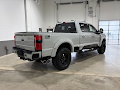 2026 Ford F-250SD Roush
