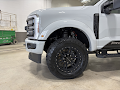 2026 Ford F-250SD Roush
