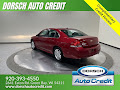 2014 Chevrolet Impala Limited LT