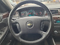 2014 Chevrolet Impala Limited LT
