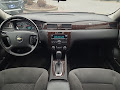 2014 Chevrolet Impala Limited LT