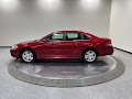 2014 Chevrolet Impala Limited LT