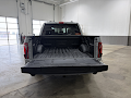 2026 Ford F-150 Black Widow