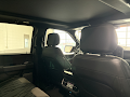 2026 Ford F-150 Black Widow