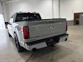 2026 Ford F-150 Black Widow
