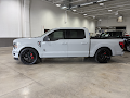2026 Ford F-150 Black Widow