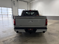 2026 Ford F-150 Black Widow