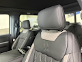 2026 Ford F-150 Black Widow