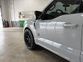 2026 Ford F-150 Black Widow