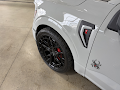 2026 Ford F-150 Black Widow
