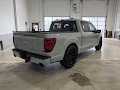 2026 Ford F-150 Black Widow